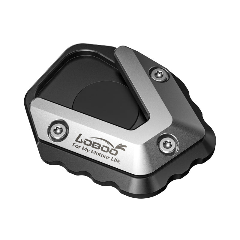 Un código para C 400 X y C 400 GT
