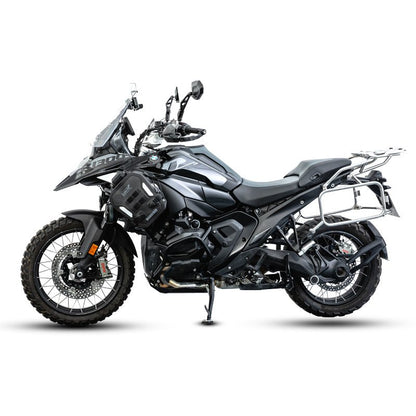 Espejos LOBOO BMW R 1300 GS RM02 - Endurrad.com