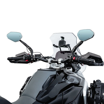 Espejos LOBOO BMW R 1300 GS RM02 - Endurrad.com