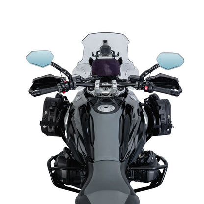 Espejos LOBOO BMW R 1300 GS RM02 - Endurrad.com