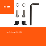 Kit LOBOO 441
