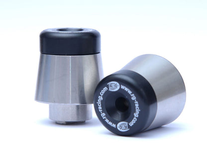 Stabilizzatori / tamponi manubrio, Honda CB650F / CBR650F