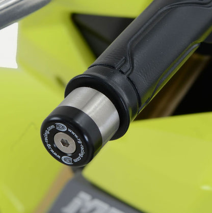 Stabilizzatori / tamponi manubrio, Honda MSX125 (Grom) tutti gli anni / Monkey 2018-