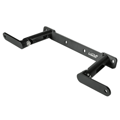 Soporte para faros BMW R 1200/1250 GS Adventure - Endurrad.com