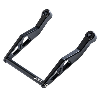 Soporte para navegador GPS BMW R 1300 GS - Endurrad.com