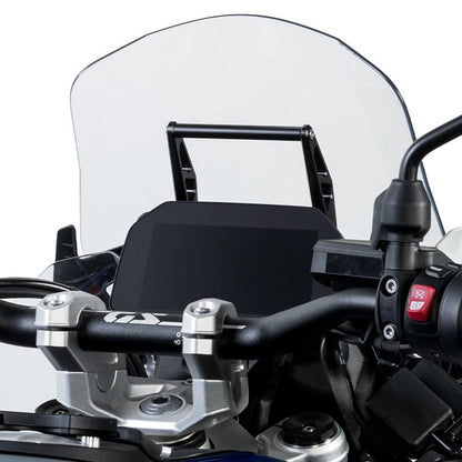 Soporte para navegador GPS BMW R 1300 GS - Endurrad.com