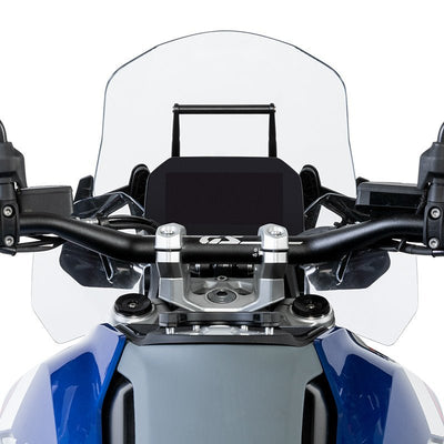 Soporte para navegador GPS BMW R 1300 GS - Endurrad.com