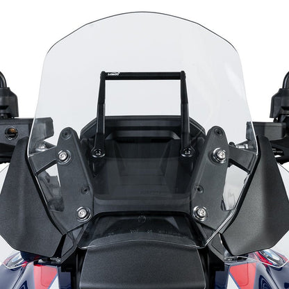 Soporte para navegador GPS BMW R 1300 GS - Endurrad.com