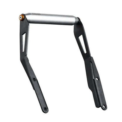 Soporte para navegador GPS CFMOTO 800 MT - Endurrad.com