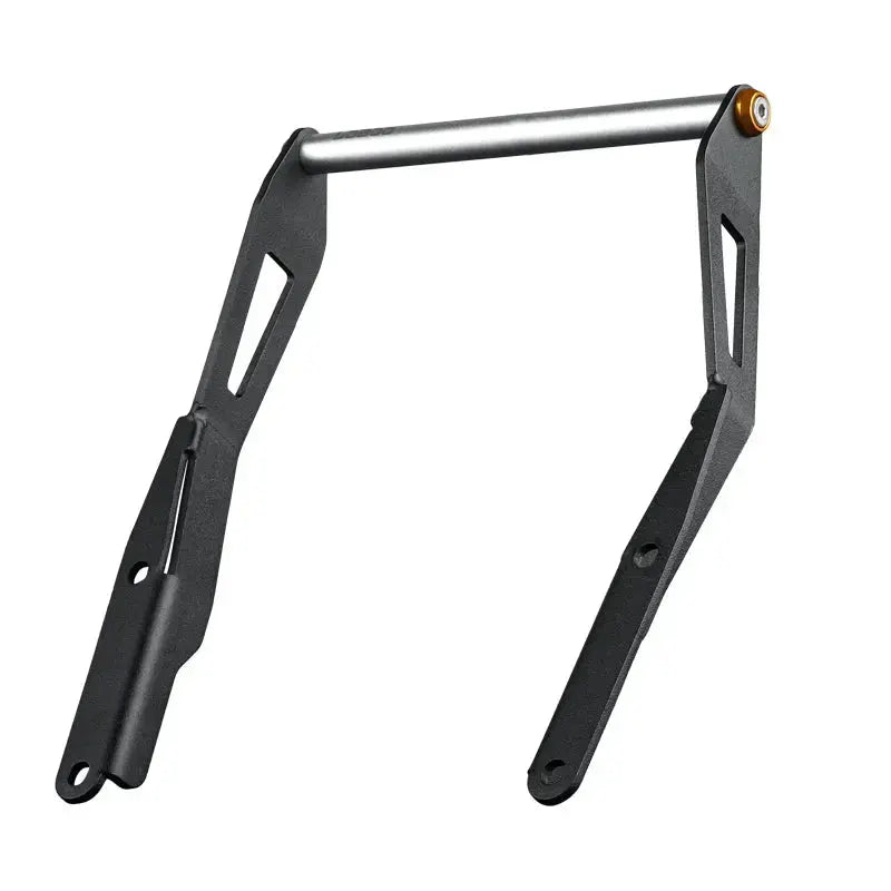 <tc>CFMOTO</tc> 800 MT GPS navigation bracket