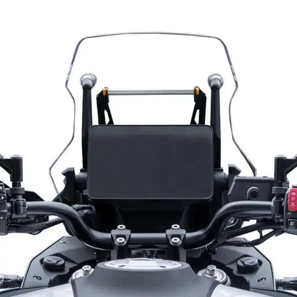 Soporte para navegador GPS CFMOTO 800 MT - Endurrad.com