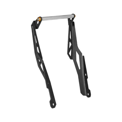 Soporte para navegador GPS CFMOTO 800 MT - Endurrad.com