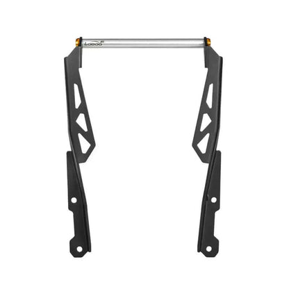 Soporte para navegador GPS CFMOTO 800 MT - Endurrad.com