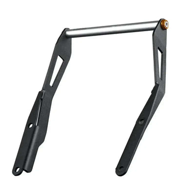 Soporte para navegador GPS CFMOTO 800 MT - Endurrad.com