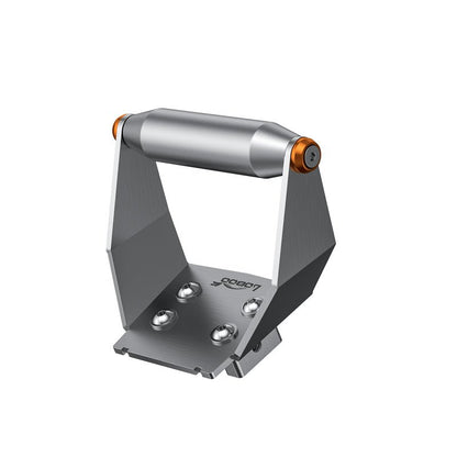 Soporte para navegador GPS KTM 790/890 Adv - Endurrad.com