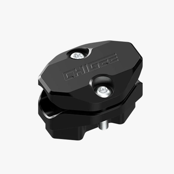 Soporte para barra AIO 5 Lite - Endurrad