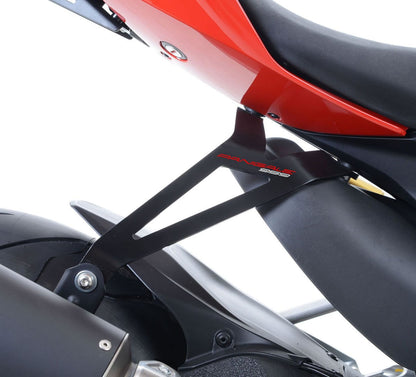 Staffa supporto scarico - DUCATI 959 Panigale