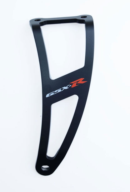 Staffa supporto scarico - Suzuki GSXR 600/750 '11-