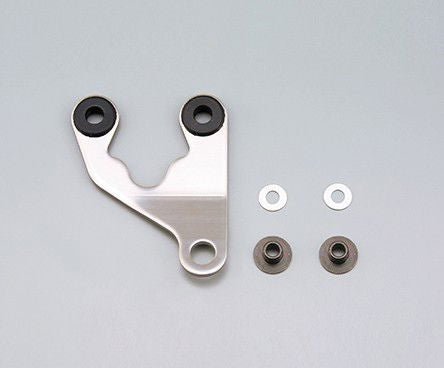 Supporto anti - vibrazione per VELONA 60 - sini | 63527 - r24072 - ENDURRAD