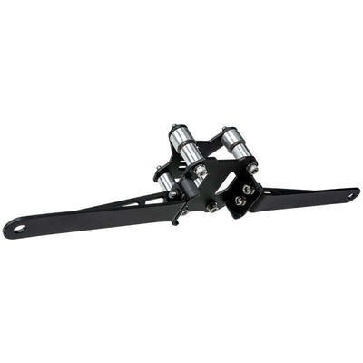 Soporte para faros KTM 1290 Super Adventure R - Endurrad.com