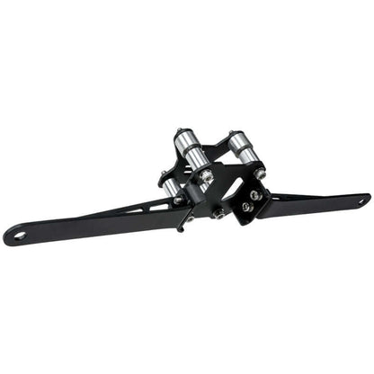 Soporte para faros KTM 1290 Super Adventure R - Endurrad.com