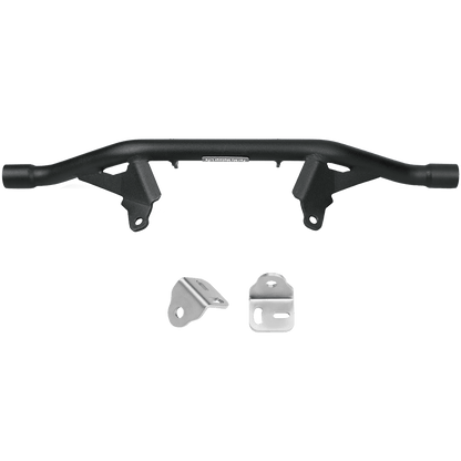 Soporte para faros KTM 790 ADV / R - Endurrad.com