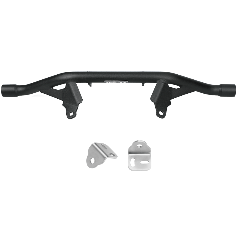 Soporte para faros KTM 790 ADV / R - Endurrad.com