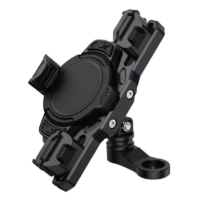 Soporte para smartphone Loboo PH02 - Endurrad.com