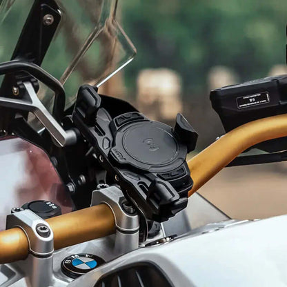 Soporte para smartphone Loboo PH02 - Endurrad.com