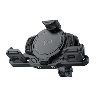 Soporte para smartphone Loboo PH02 - Endurrad.com