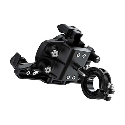 Soporte para smartphone Loboo PH02 - Endurrad.com