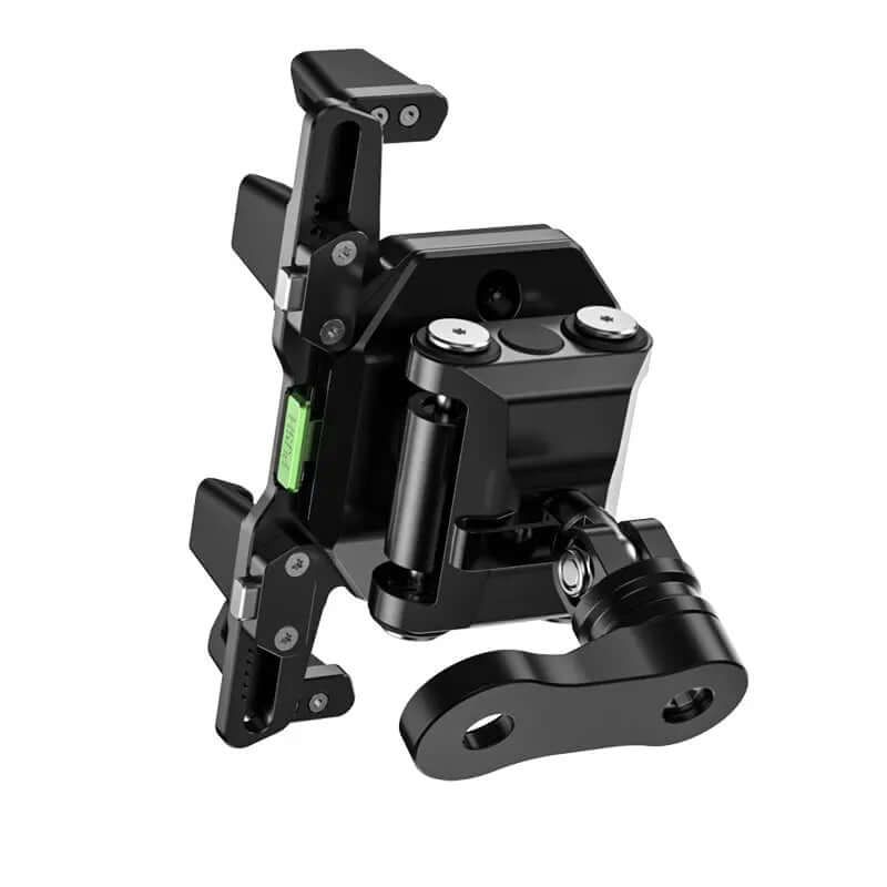 Soporte para smartphone Loboo PH06 - Endurrad.com