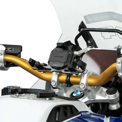 Soporte para smartphone Loboo PH06 - Endurrad.com