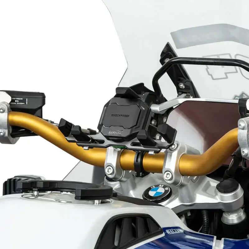 Soporte para smartphone Loboo PH06 - Endurrad.com