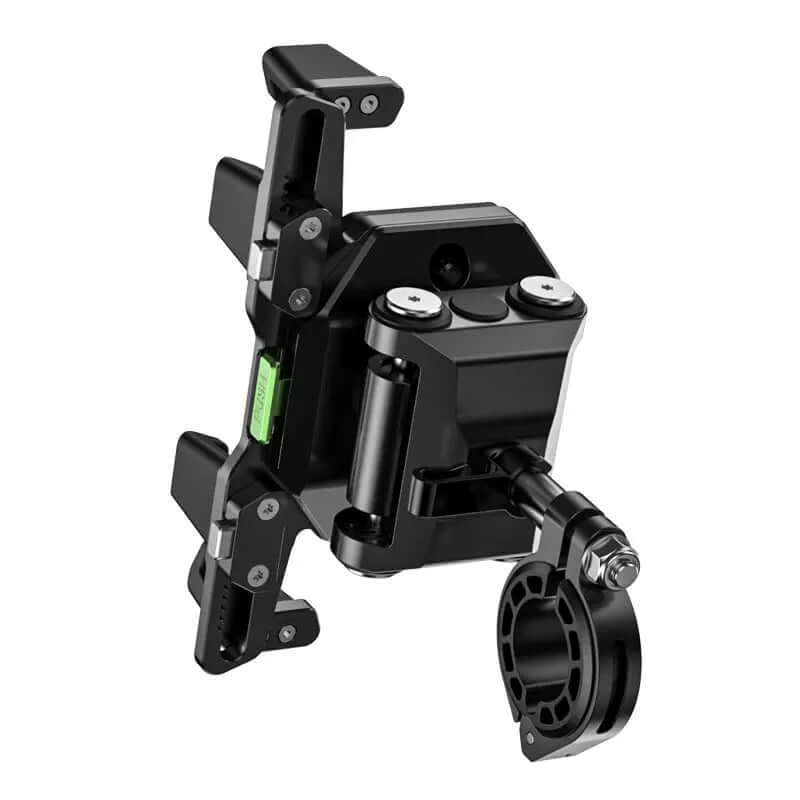 Soporte para smartphone Loboo PH06 - Endurrad.com