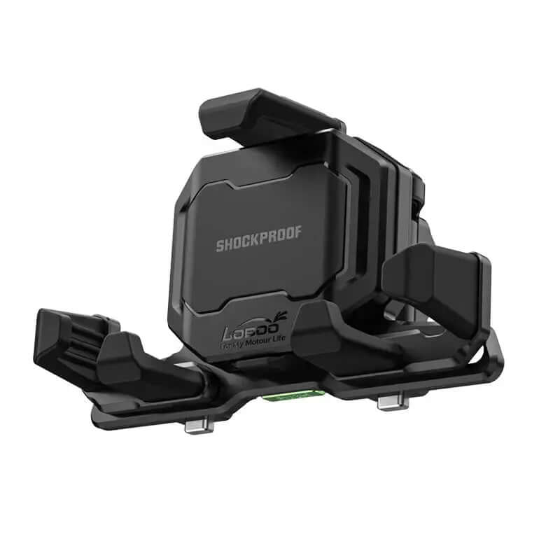 Soporte para smartphone Loboo PH06 - Endurrad.com