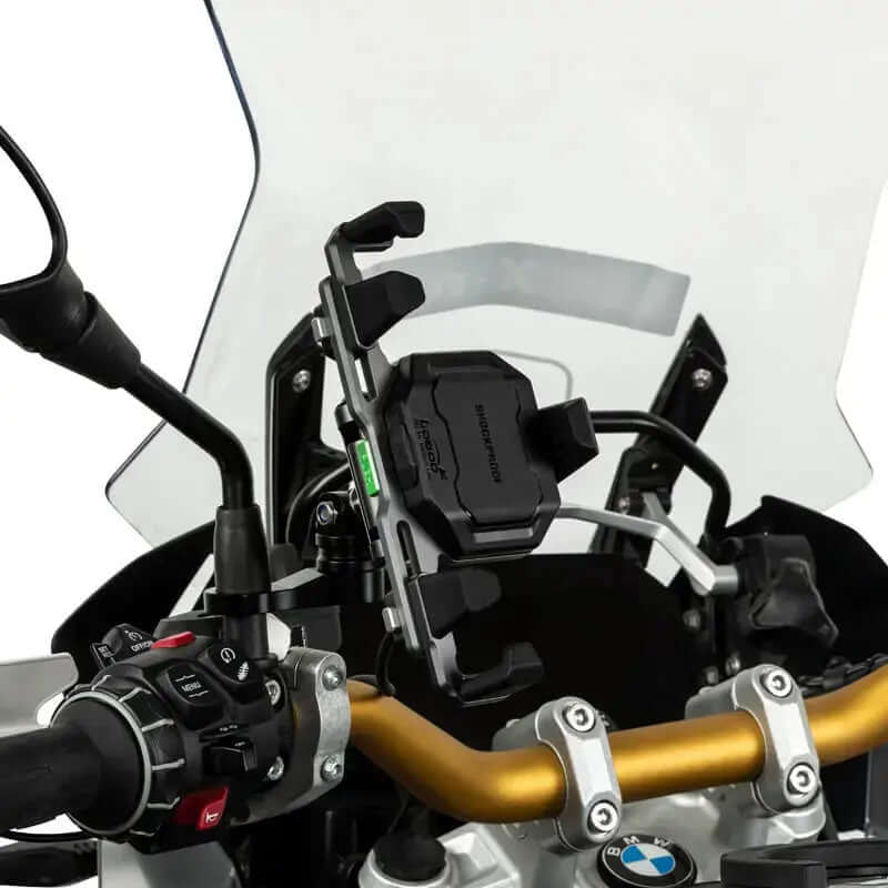 Soporte para smartphone Loboo PH06 - Endurrad.com