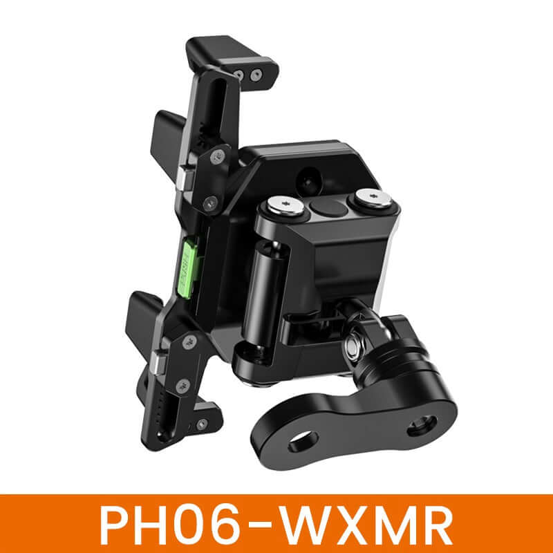 Soporte para smartphone Loboo PH06 - Endurrad.com