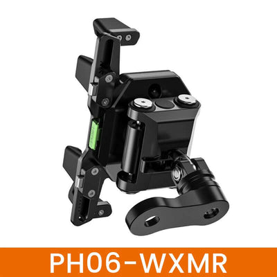 Soporte para smartphone Loboo PH06 - Endurrad.com