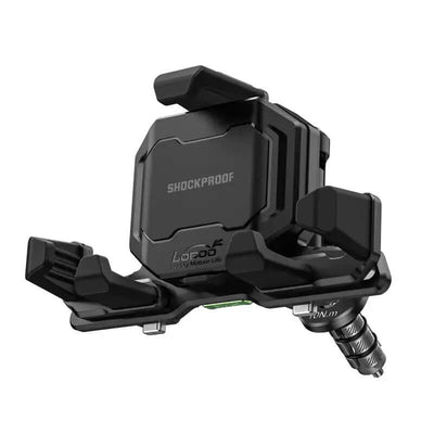 Soporte para smartphone Loboo PH06 - Endurrad.com