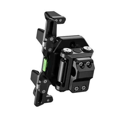 Soporte para smartphone Loboo PH06 - Endurrad.com