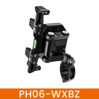 Soporte para smartphone Loboo PH06 - Endurrad.com