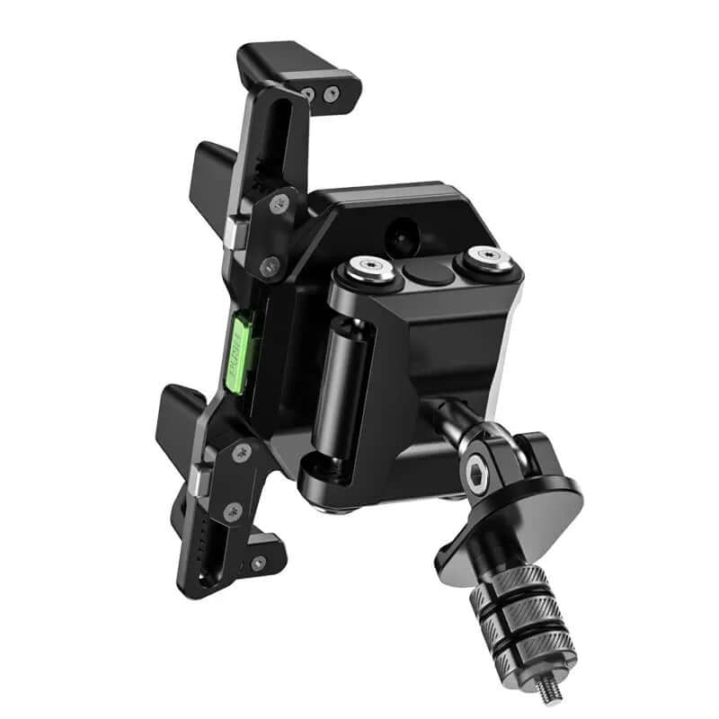 Soporte para smartphone Loboo PH06 - Endurrad.com