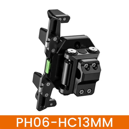 Soporte para smartphone Loboo PH06 - Endurrad.com