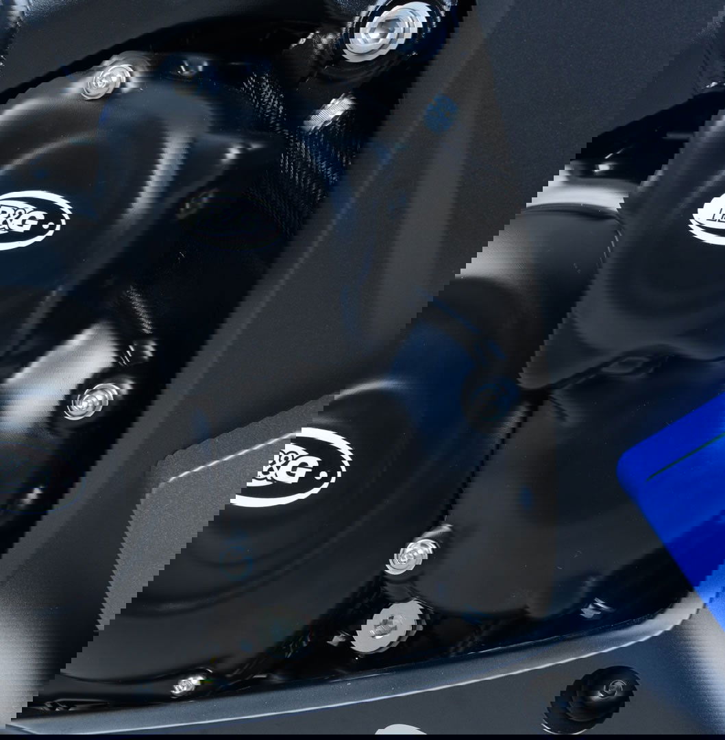 SUZUKI KATANA '19- / GSX-S 1000 / 1000 ABS / 1000FA DX cover iniezione