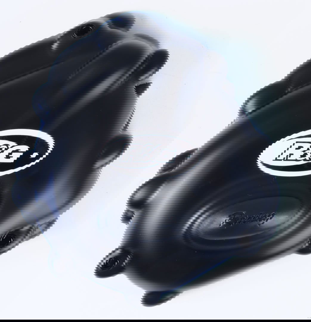 SUZUKI GSXR1000 K5-K8 SX protezioni carter - vers.racing