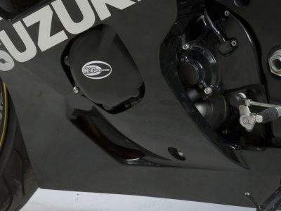 SUZUKI GSXR600/750 K4-K5 SX protezione carter