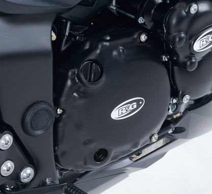 SUZUKI GSXS 750 '17-  DX protezione frizione