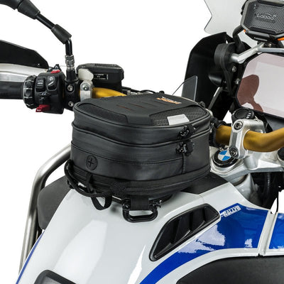 Borsa serbatoio LOBOO BTB01 – dettaglio 9
