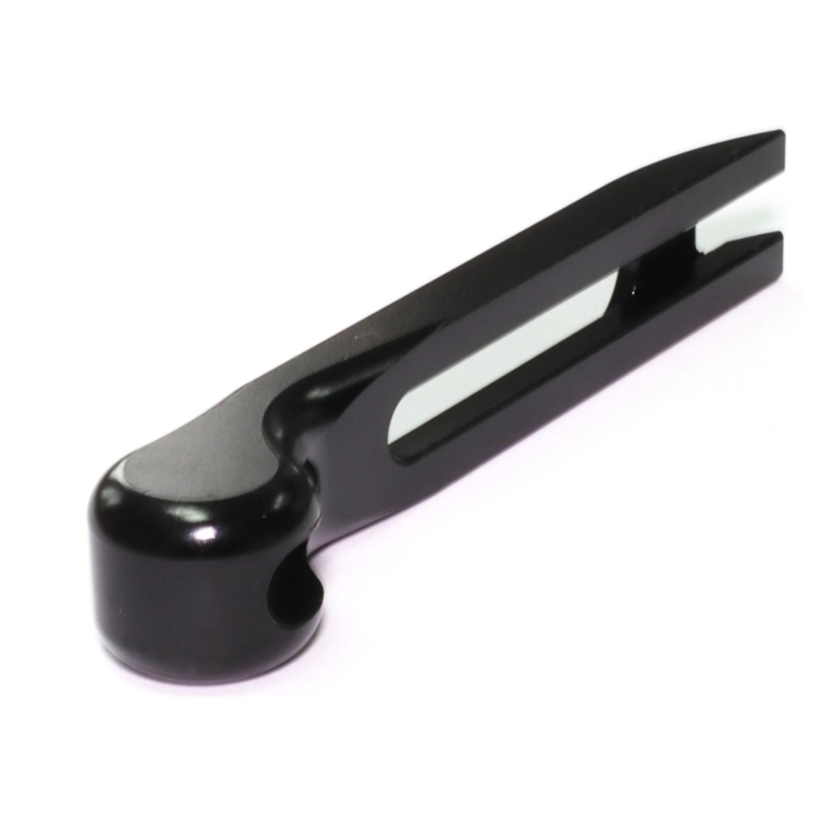 Terminale ricambio leva SYNCRO | 01 - END0 - 33632 - ENDURRAD